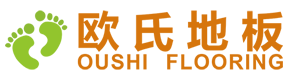 蘇州盈誠(chéng)儀表有限公司